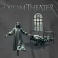 Miniatyrbild 2 av 3: Dream Theater Parasomnia T Shirt