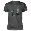 Miniatyrbild 1 av 3: Dream Theater Parasomnia T Shirt