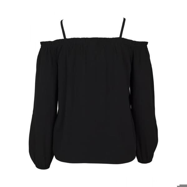Topp kvinna Urban Classic kall