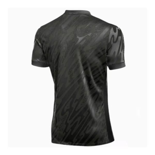 T-shirt Nike Gardien V FD7482060
