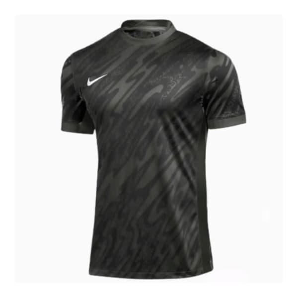 T-shirt Nike Gardien V FD7482060