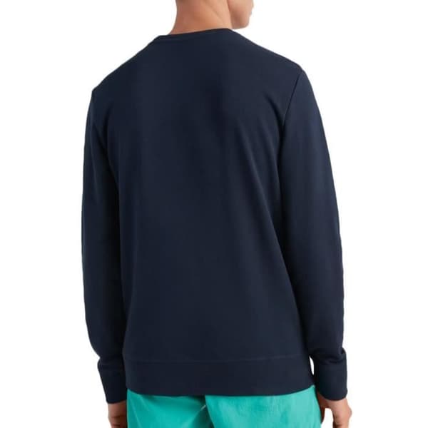 Sweat Marine Kille O'Neill Cali Original
