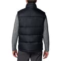 Miniatyrbild 4 av 4: Columbia Pike Lake II Vest 2050951012, Man, Tank top, Svart