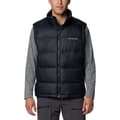 Miniatyrbild 1 av 4: Columbia Pike Lake II Vest 2050951012, Man, Tank top, Svart
