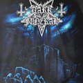 Miniatyrbild 3 av 4: Dark Funeral The Secret Of The Black Arts Long Sleeve T Shirt