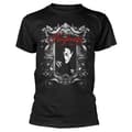 Miniatyrbild 1 av 3: Nosferatu Ornamental T Shirt