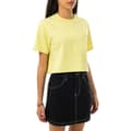 Miniatyrbild 3 av 4: Dickies Dam T-shirt Dickies Ss Dam