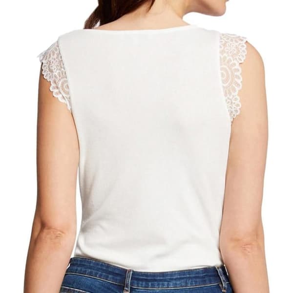 Tight top