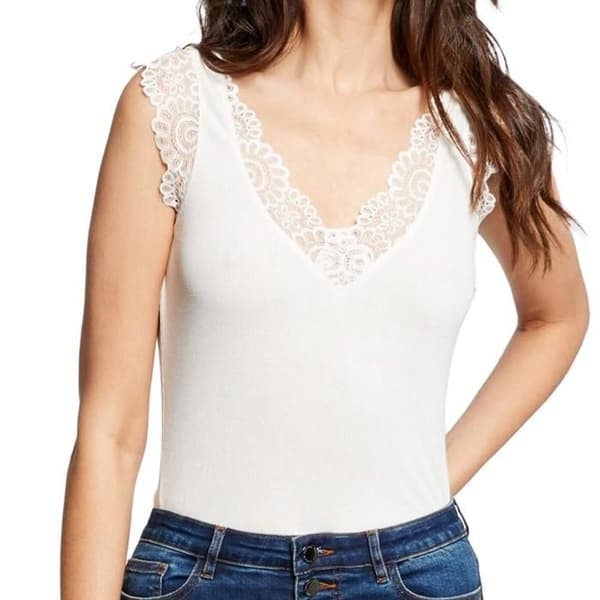 Tight top