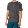 Miniatyrbild 2 av 6: T-shirt Herr - Under Armour - TECH 2.0 - Grå - Korta ärmar - UA Tech™