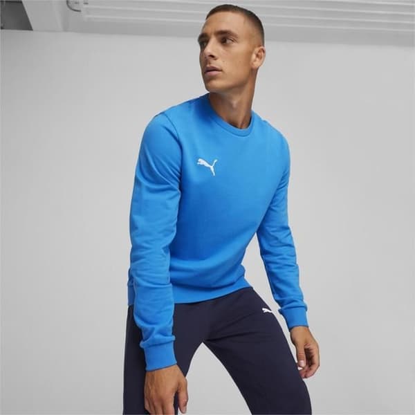 Puma B23613 hoodie