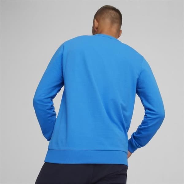 Puma B23613 hoodie