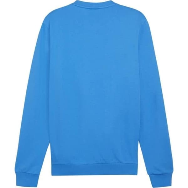 Puma B23613 hoodie