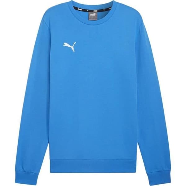Puma B23613 hoodie