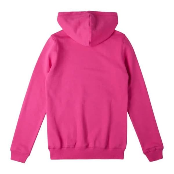 Huvtröja - ONEILL - Cube - Rosa - Flicka - Långa ärmar