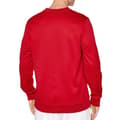 Miniatyrbild 2 av 2: Sweat Rouge Homme O'Neill Rutile