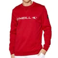 Miniatyrbild 1 av 2: Sweat Rouge Homme O'Neill Rutile
