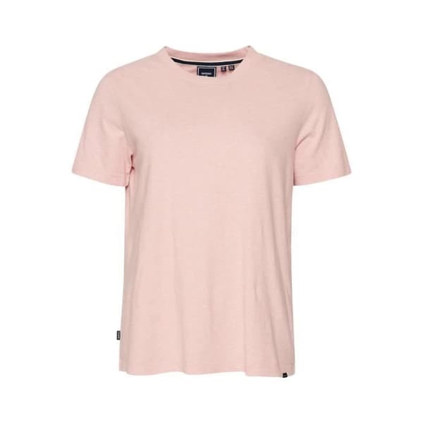Superdry T-shirt Dam - enhetlig