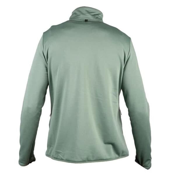 Jack Wolfskin Pack And Go 17106814311 Sweats