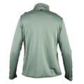 Miniatyrbild 2 av 2: Jack Wolfskin Pack And Go 17106814311 Sweats