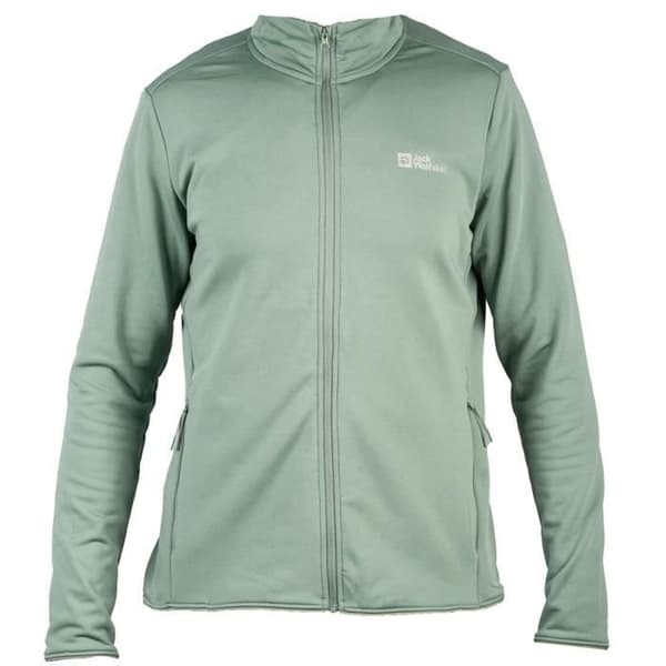 Jack Wolfskin Pack And Go 17106814311 Sweats