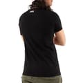 Miniatyrbild 2 av 2: T-shirt Svart Herr Von Dutch SIGN
