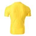 Miniatyrbild 2 av 2: T-shirt Gul Man Puma Träning Kompression