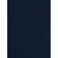 Miniatyrbild 3 av 4: T-shirt dam Jack &amp; Jones evelin pima - navy blazer - S