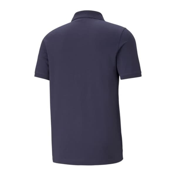 Polo Marin Kille Puma Essential