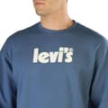 Miniatyrbild 3 av 3: Levis - 38712