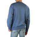 Miniatyrbild 2 av 3: Levis - 38712