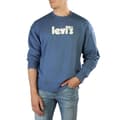 Miniatyrbild 1 av 3: Levis - 38712