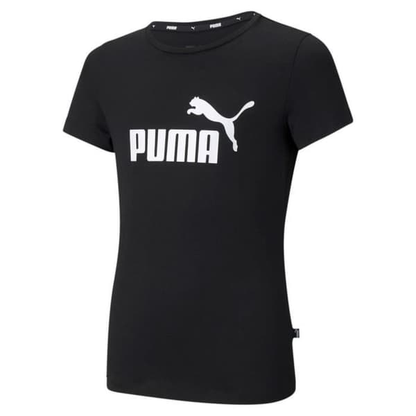 Puma Essentials