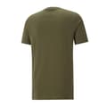Miniatyrbild 2 av 2: T-SHIRT FD GRAFS CAMO BOX - GRÖN MOSSDRÄKT