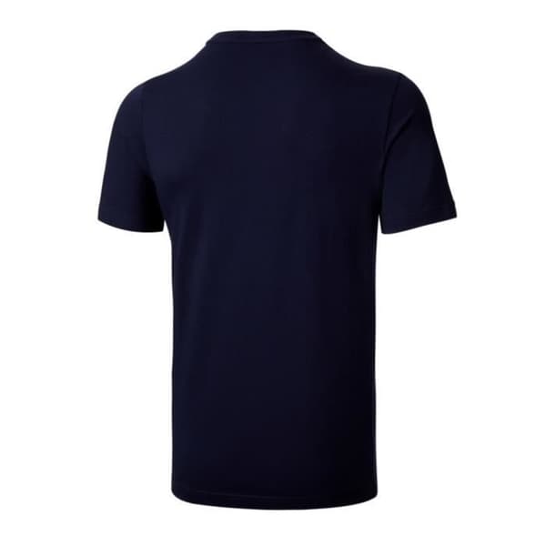 T-shirt Marine herr Puma