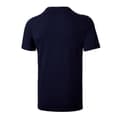 Miniatyrbild 2 av 2: T-shirt Marine herr Puma