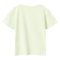 Miniatyrbild 2 av 2: T-shirt Grön Kille Name it Vagno