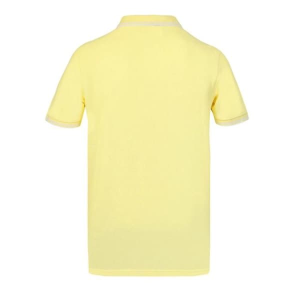 UMBRO Polo Basic Polo vit