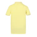 Miniatyrbild 2 av 3: UMBRO Polo Basic Polo vit