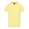 Miniatyrbild 1 av 3: UMBRO Polo Basic Polo vit