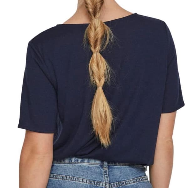 T-shirt Marina Dam Vila Mooney