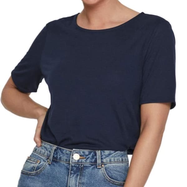 T-shirt Marina Dam Vila Mooney