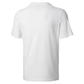 Miniatyrbild 2 av 2: T-shirt Vit Herr Puma