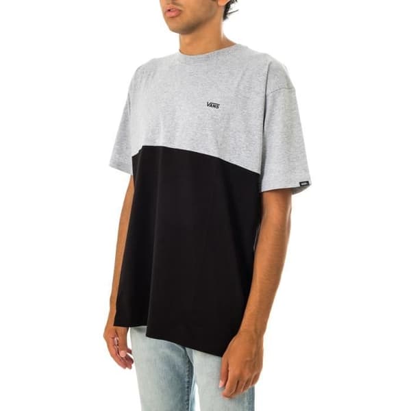 Vans Herr T-shirt Vans T-mn Herr