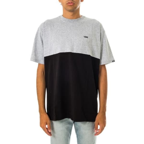 Vans Herr T-shirt Vans T-mn Herr