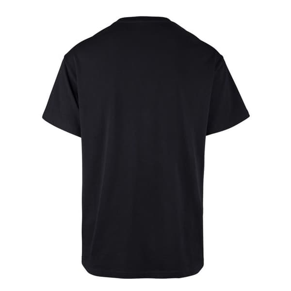 T-shirt Toronto Maple Leafs NHL Imprint Echo