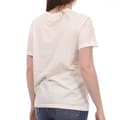 Miniatyrbild 2 av 2: T-shirt Beige Kvinna Lee Cooper Océane