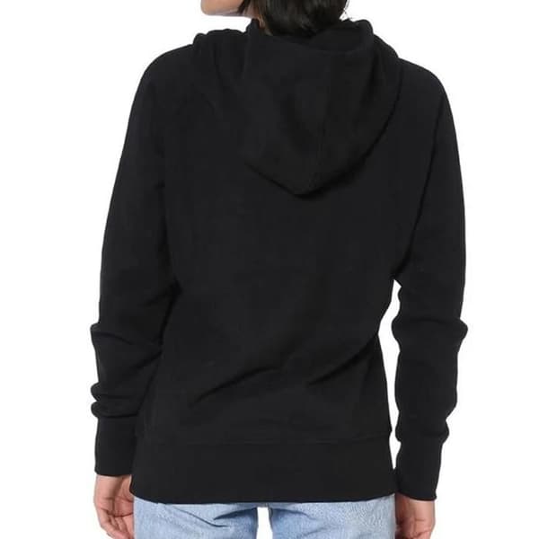 Von Dutch Hoodie för kvinnor mjuk