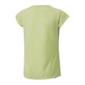 Miniatyrbild 2 av 2: Puma Active Tee G Grön T-shirt Barn