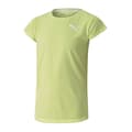 Miniatyrbild 1 av 2: Puma Active Tee G Grön T-shirt Barn